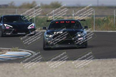 media/Oct-19-2025-Nasa (Sun) [[622c91e2bf]]/Time Trial/Turn 9/